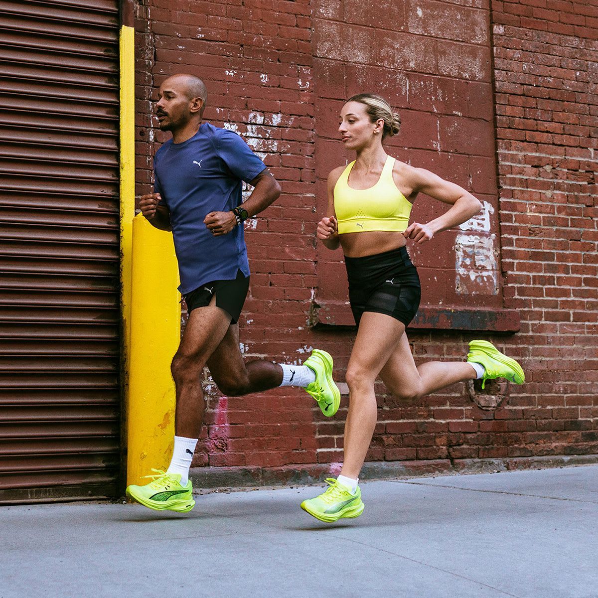 4868d93549932c98407eae6bce087c05b463fcaf