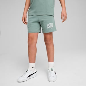 Class-Youth-Shorts
