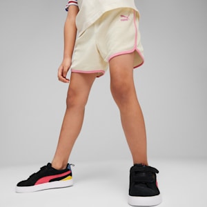 Summer-Camp-Classics-Youth-Shorts