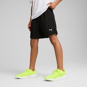 Train-All-Day-Youth-Woven-Training-Shorts