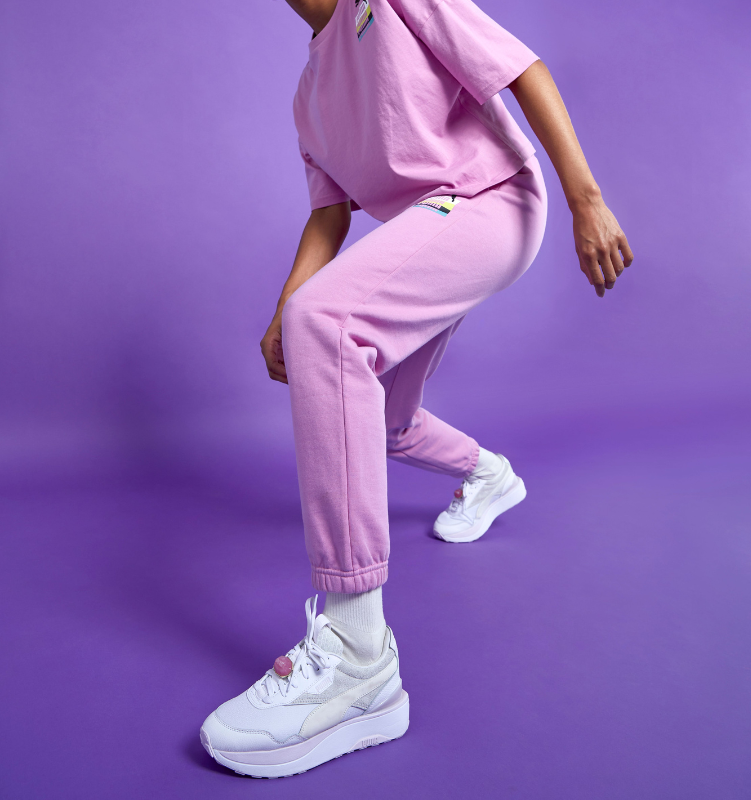 women casual shoes - brand king