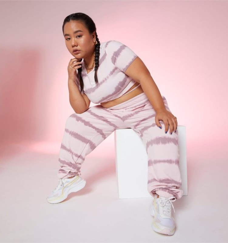 women sneakers shoes - brand king