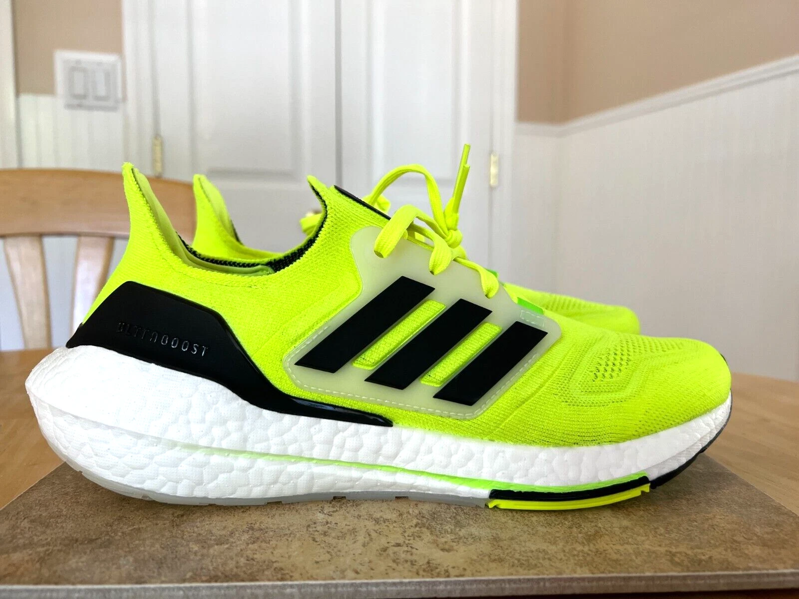 Adidas men shoe online