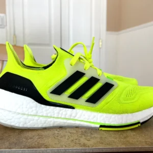 Adidas men shoe online