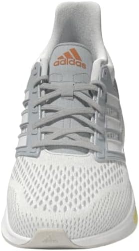adidas online shoe