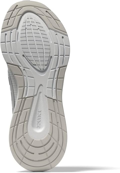 best online shoe for women