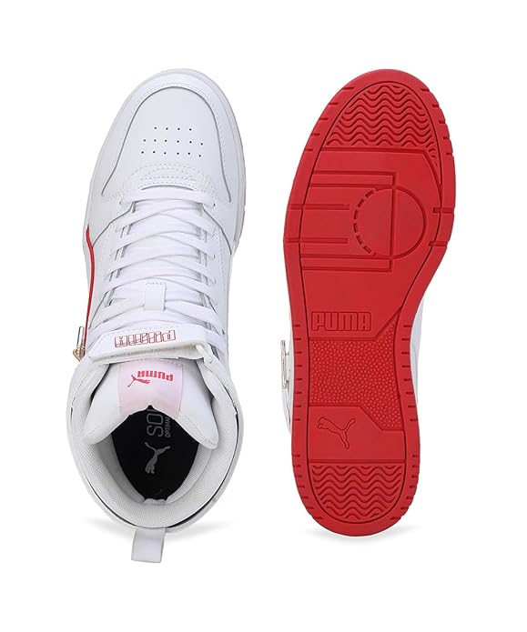 best puma casual shoe