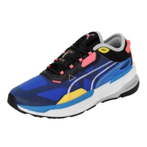 best running shoe online IN PUMA
