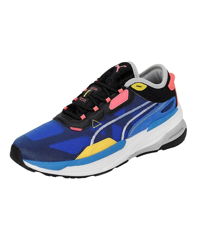 best running shoe online IN PUMA best running shoe online IN PUMA