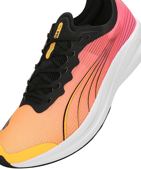 best running shoe online best running shoe online