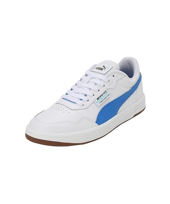 best shoe for women in puma