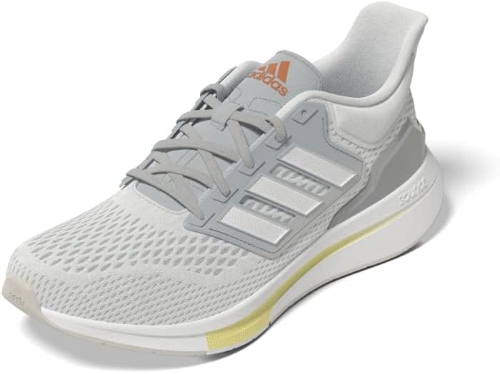 best shoe in adidas for women