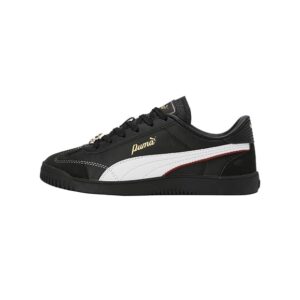 best shoe in puma for women