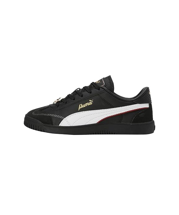 best shoe in puma for women best shoe in puma for women