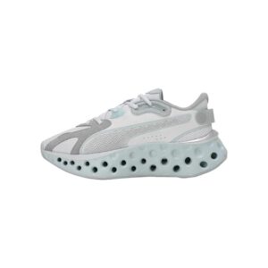 best shoe online for men in puma