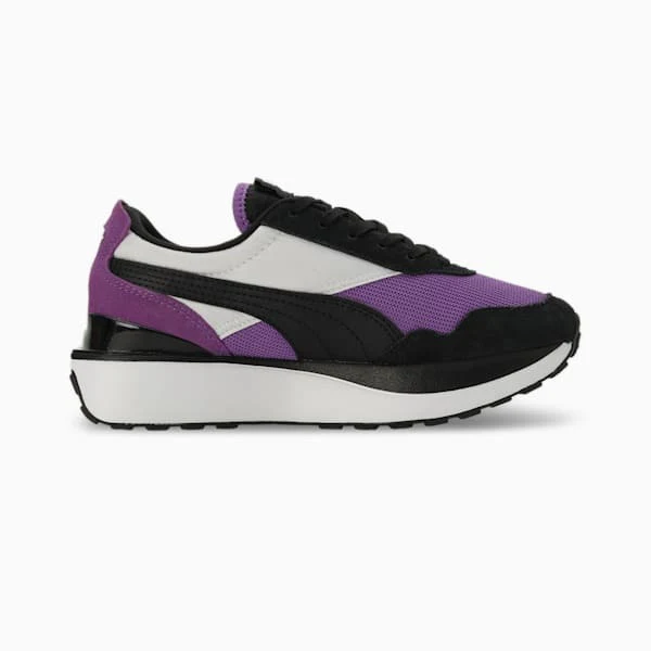 best shoes for women