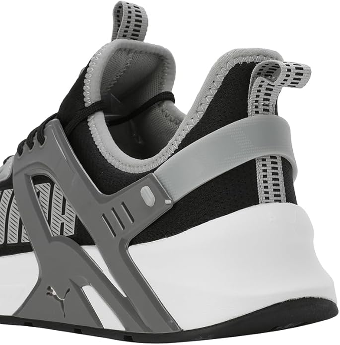 best unisex sneakers in puma