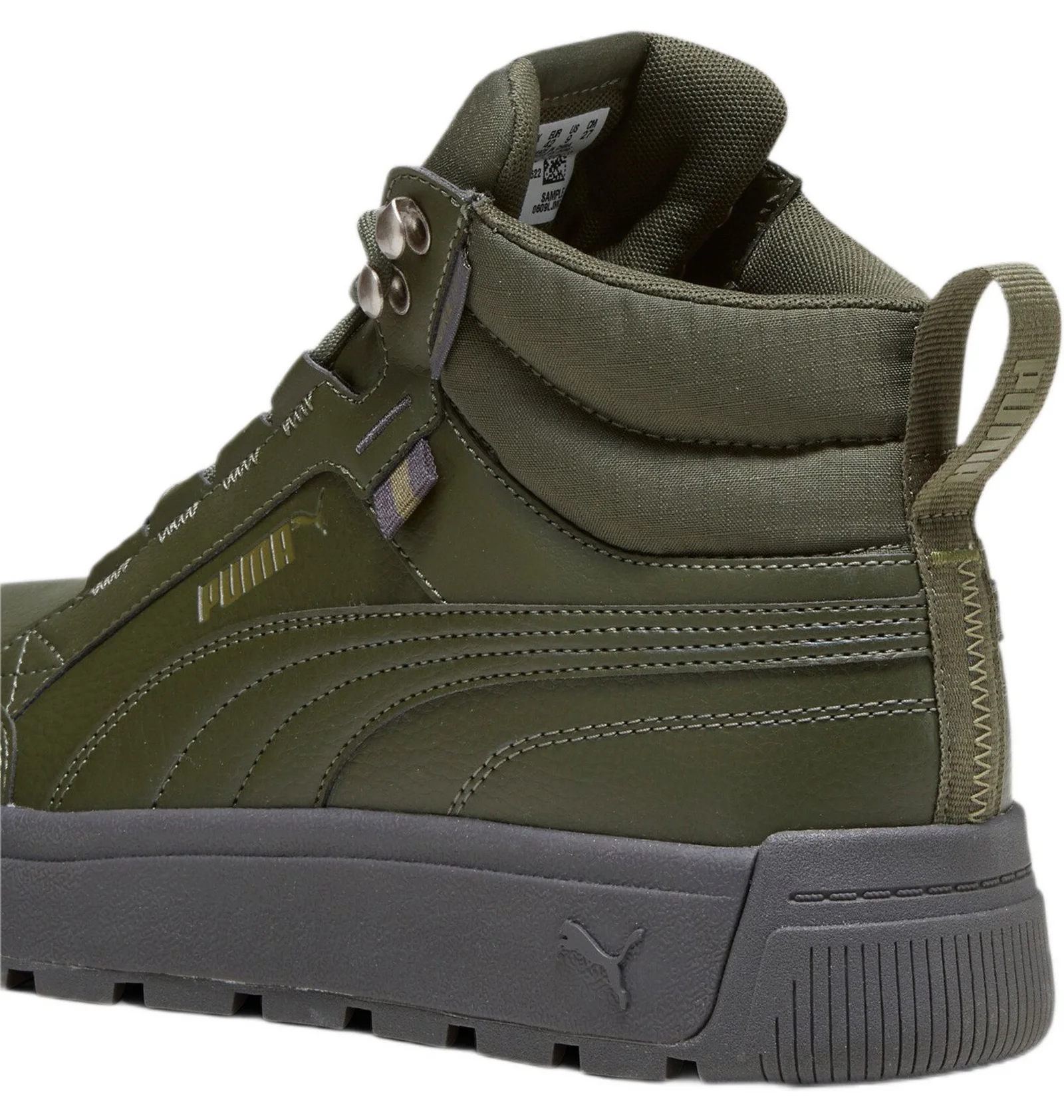 brandking men best shoes