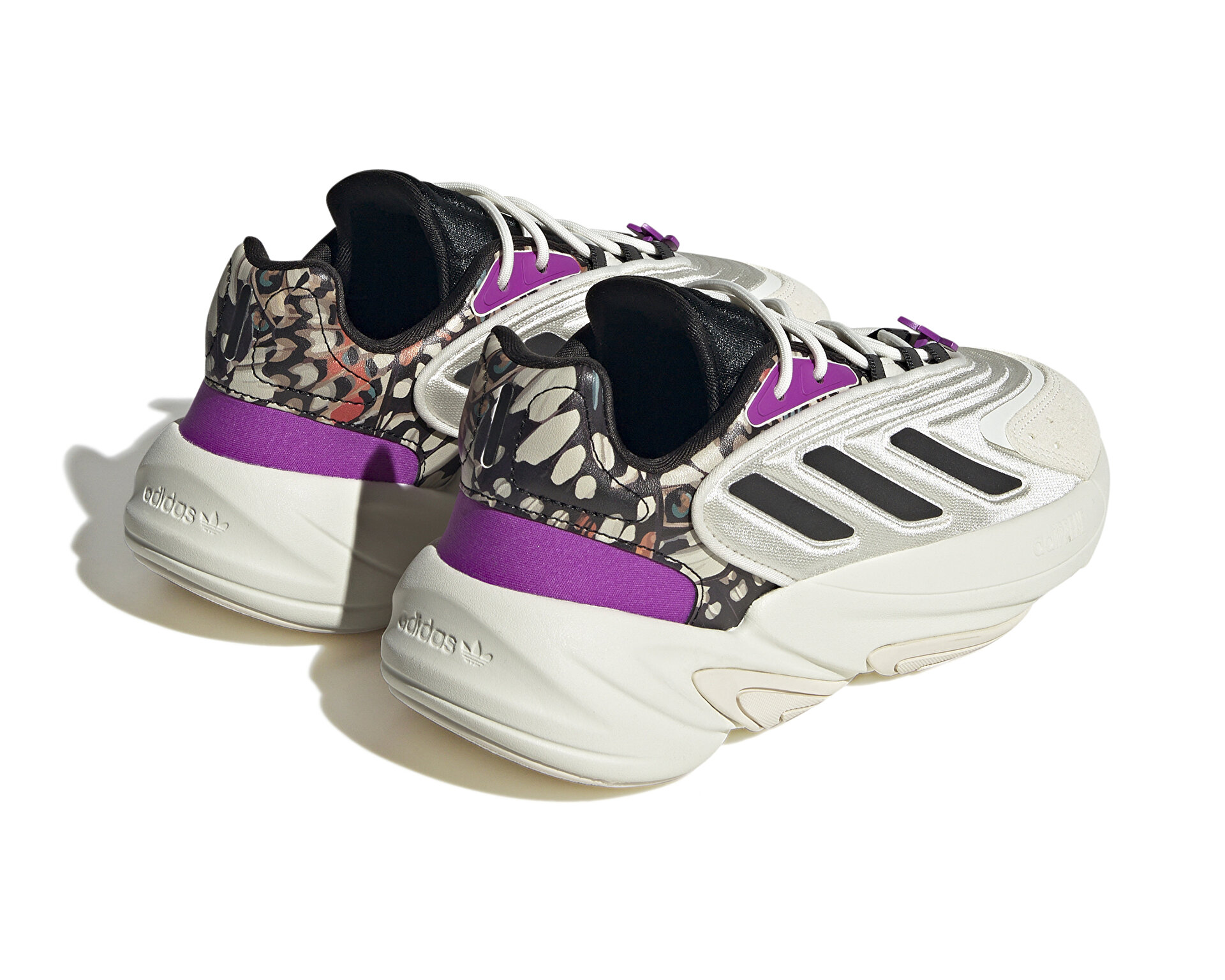 brandking women shoes online