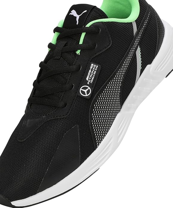 cheap shoe for men