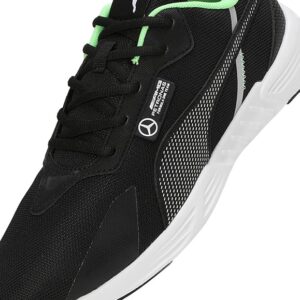 cheap shoe for men