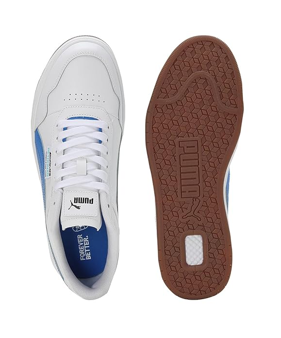 comfort shoe for women in puma