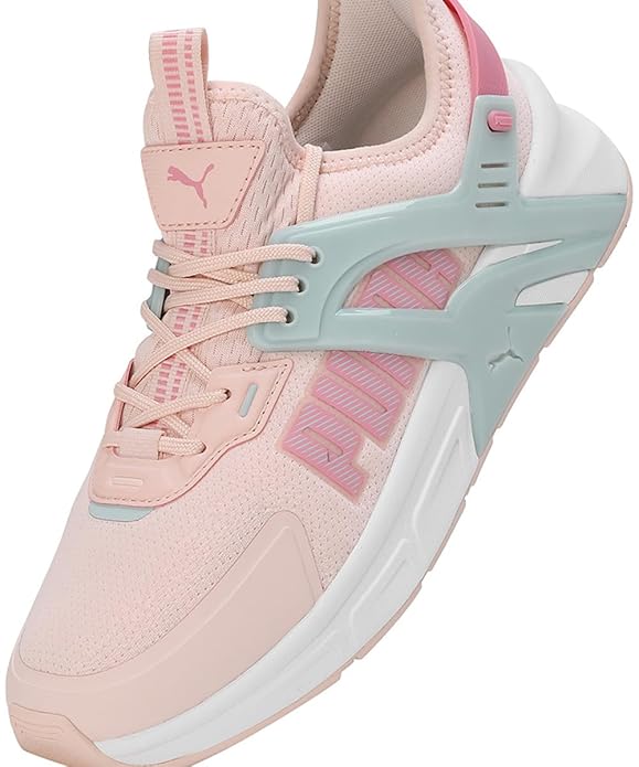 comfort shoe in puma comfort shoe in puma