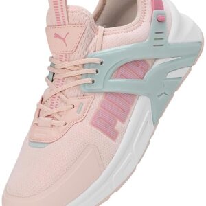 comfort shoe in puma