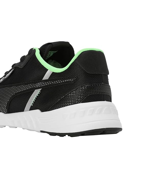 lifestyle shoe in puma