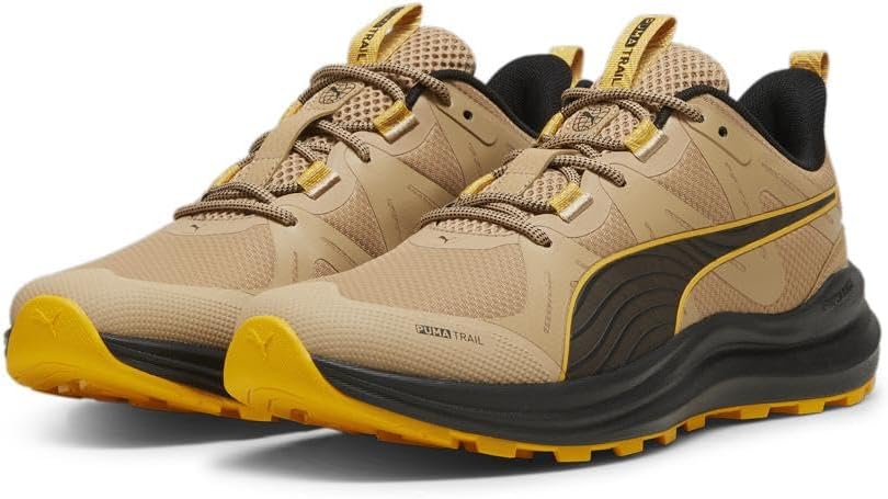 men online shoe in puma men online shoe in puma