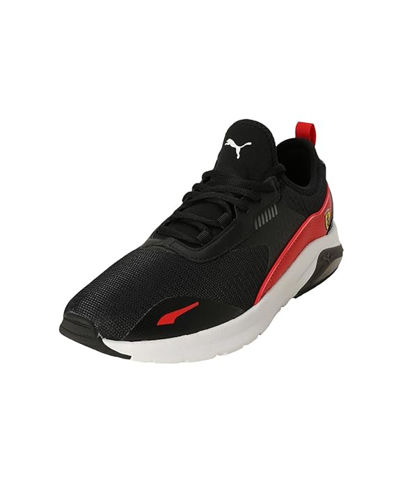 men puma shoe online