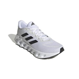 men shoe in adidas