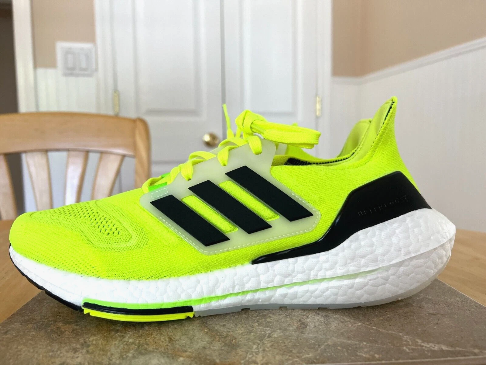 men shoe in adidas men shoe in adidas