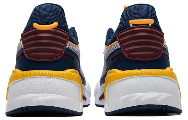 men shoes online brandking