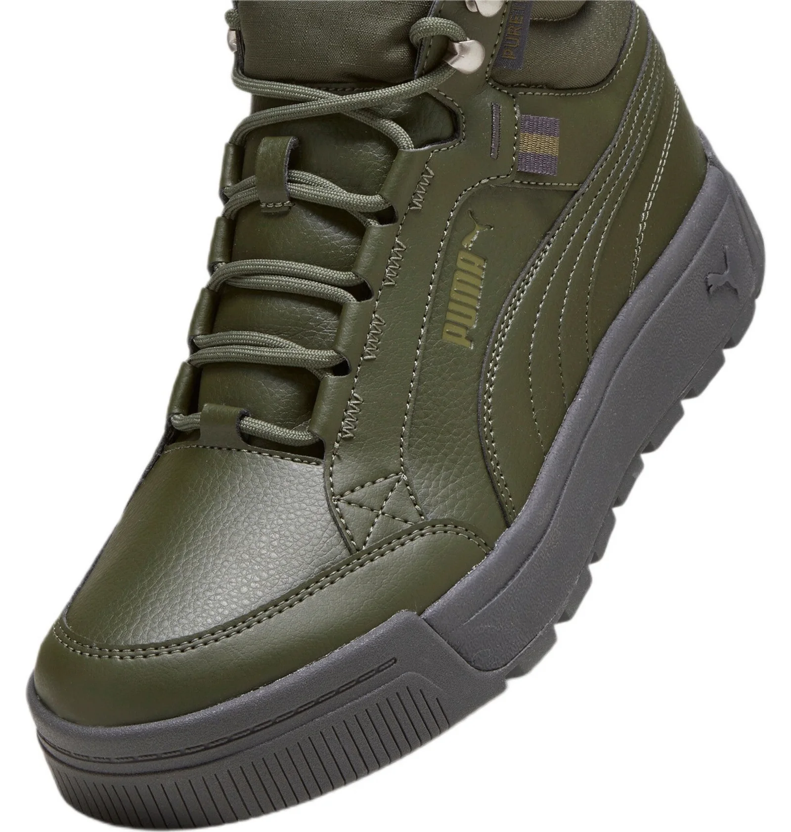 men shoes online cheap price