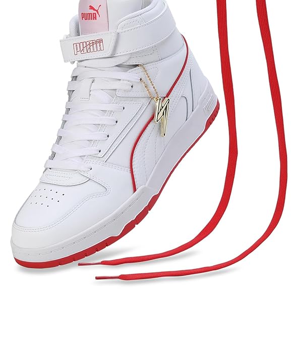 online cheap shoe for men