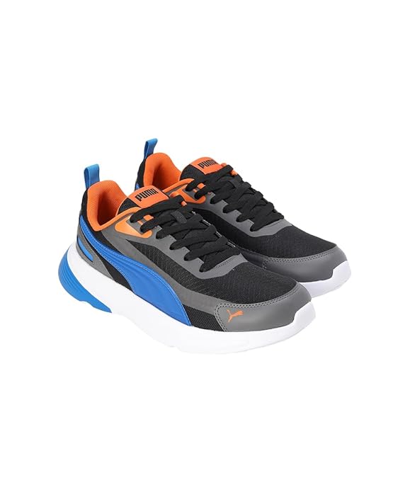 online men best shoe online men best shoe