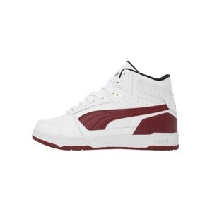 online men shoe puma