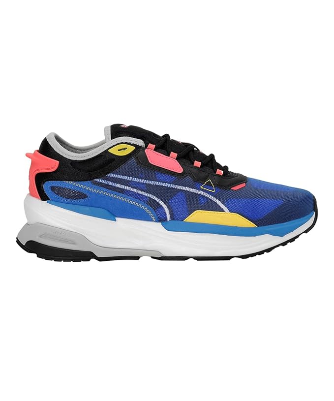 online men shoe puma