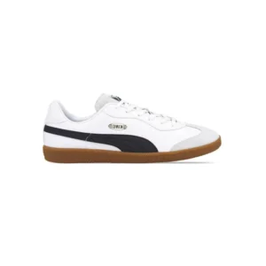 online puma shoes