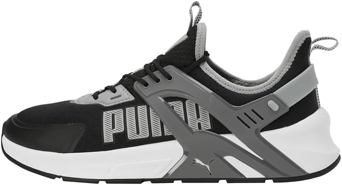 online shoe for both men and women