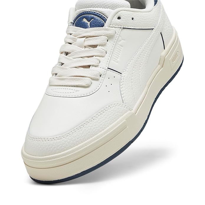 online shoe for women