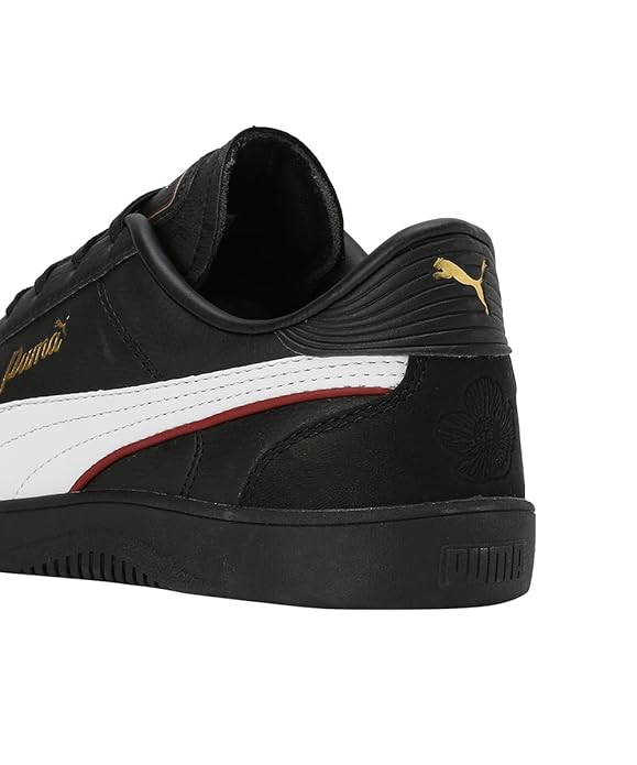 online shoe for women