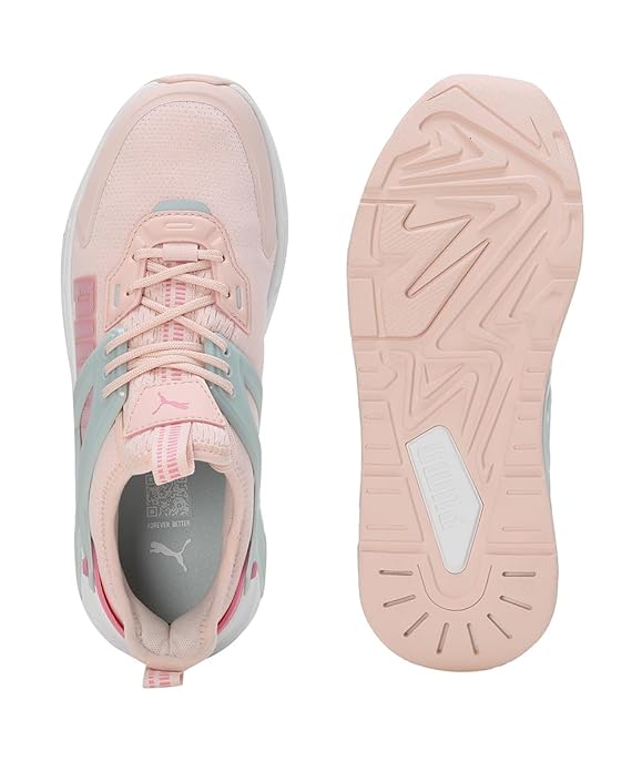 online sneaker in puma v