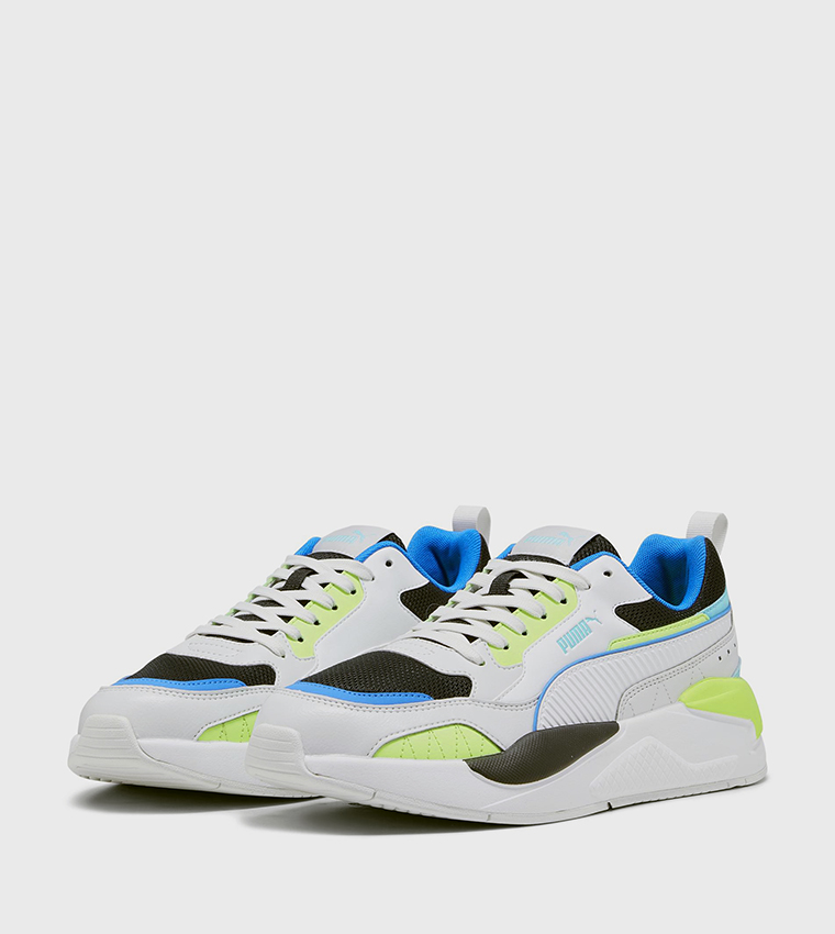 puma ONLINE best shoe