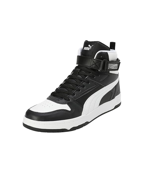 puma ankle fit shoes puma ankle fit shoes