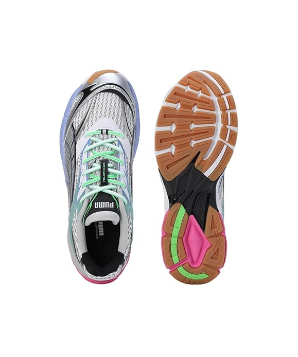 puma best online shoe for men