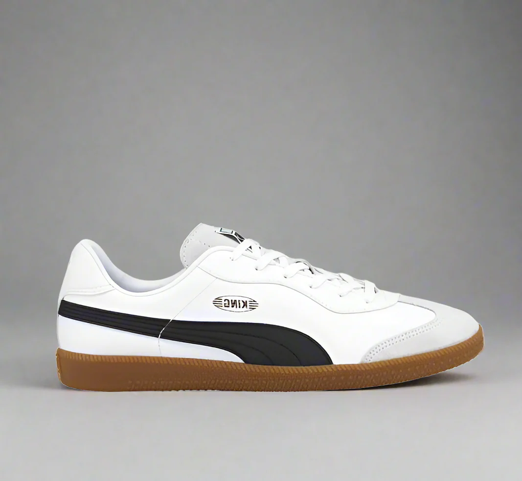 puma best shoe for men