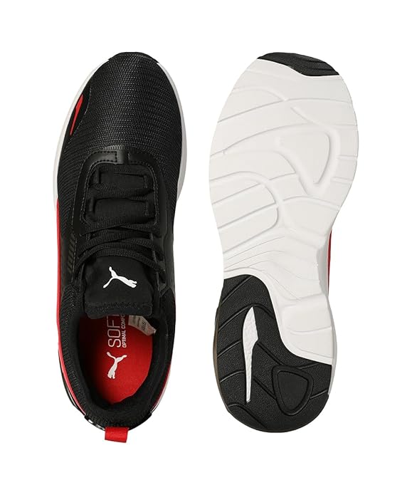 puma best shoe online puma best shoe online