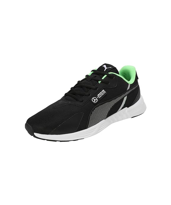 puma best shoe online puma best shoe online